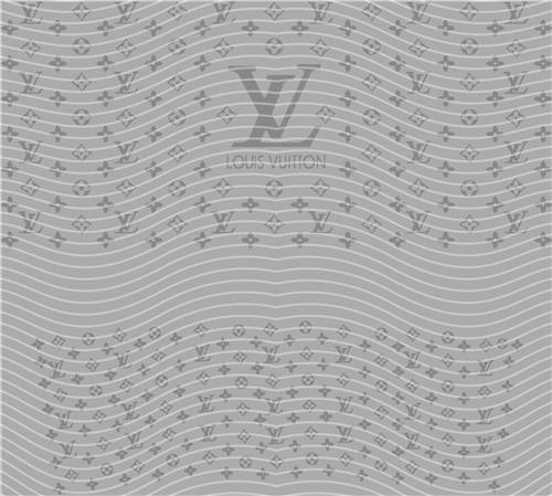 40oz cup wraps-X 863